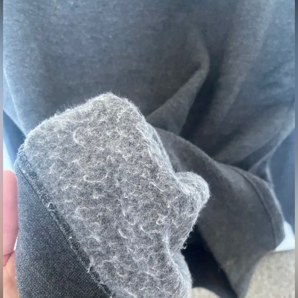 Ohio Sweatshirt - Picture 4 of 5